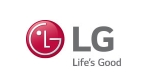 LG Electronics 