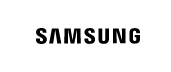 Samsung Elektronik