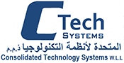 CTech Systems