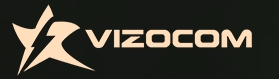 Vizocom