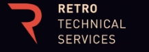 Services techniques rétro