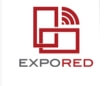 ExpoRed