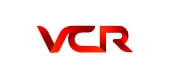 VCR Ltda