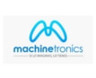 Machinetronics