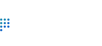Pixelflex