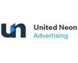 United Neon Advertising, Inc.