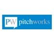 Pitchworks Incorporated Philippines