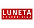 Luneta Advertising