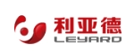 Leyard Optoelectronic Co., Ltd.