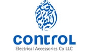 Control Electrical