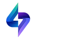 Ave Event