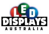 LED Displays Australia Pty Ltd