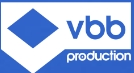 VBB Production