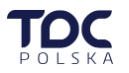 TDC Polska