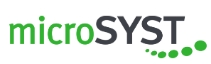 MicroSYST Systemelectronic GmbH