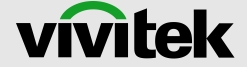 Vivitek Corporation