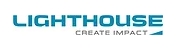 Lighthouse Technologies Ltd.