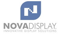 Nova Display, Inc.
