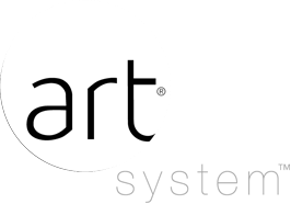 Art System
