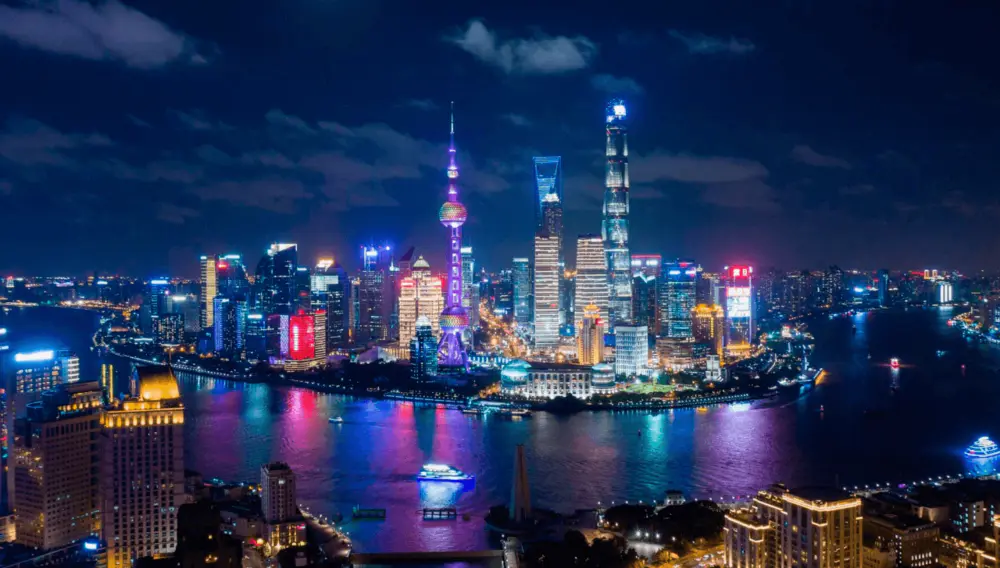 Prix ​​des panneaux d’affichage LED en Chine, prévisions de changement en 2024