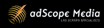Adscope Media