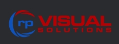 Rp Visual Solutions