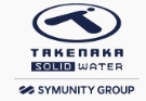 Taketaka Corporation