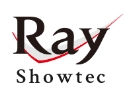 Ray Corporation