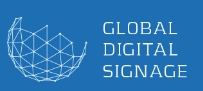 Global Digital Signage