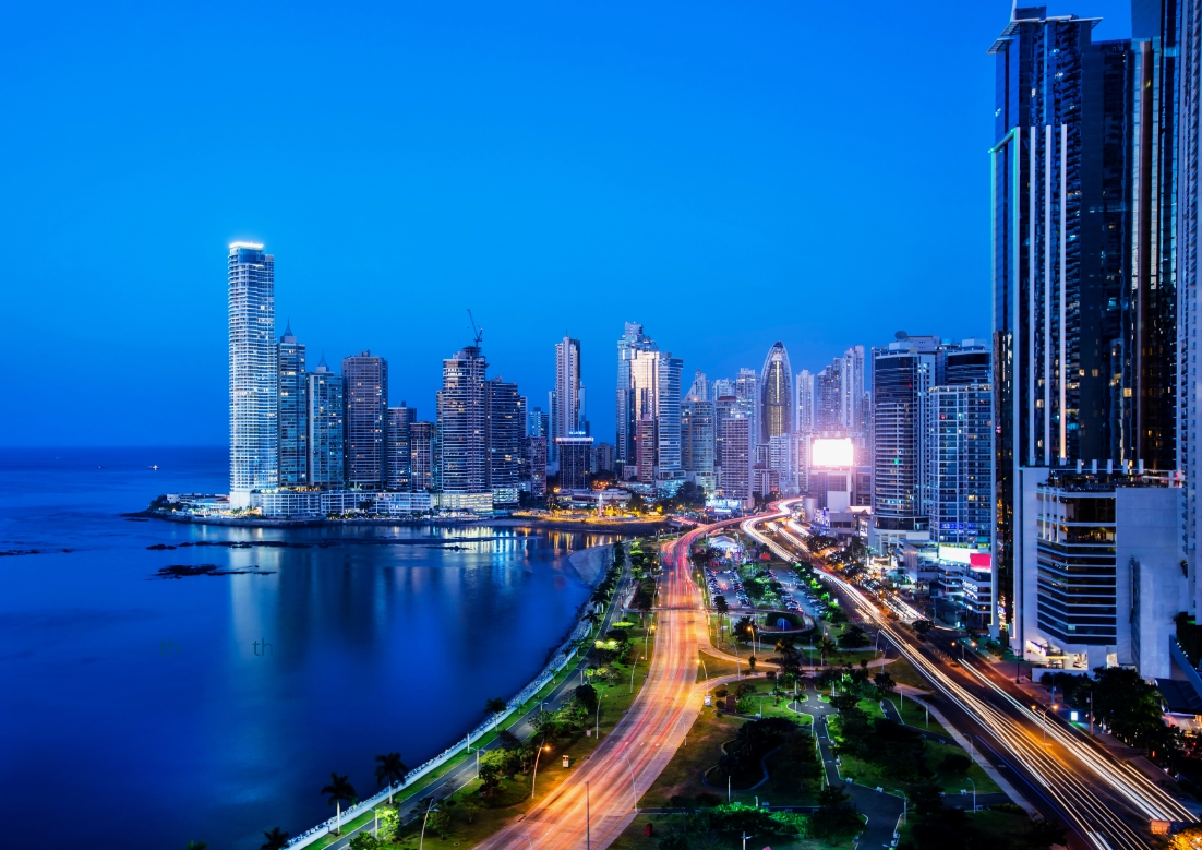 Top 10 Fournisseurs de Panneaux d'affichage LED au Panama