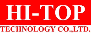 Hi-Top Technology Co., Ltd.