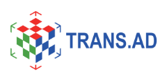 Trans.Ad Solutions Company Limited