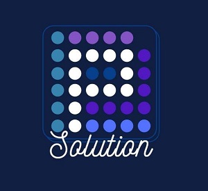 P Solution Group Co., Ltd.