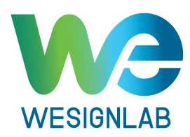 WESIGNLAB Co., Ltd.