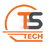 TS Tech Rental Co., Ltd.