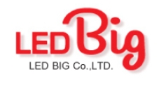 LED Big Co., Ltd.