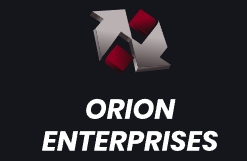 ORION ENTERPRISES SAC