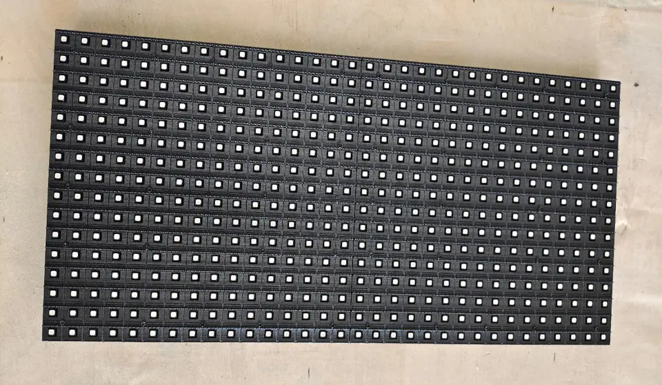 led module classification, size and purchase guide
