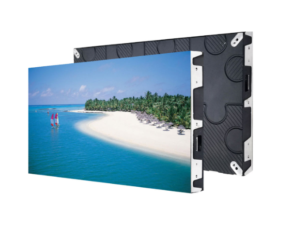 high definition indoor led display screen from shenzhen sostron technology